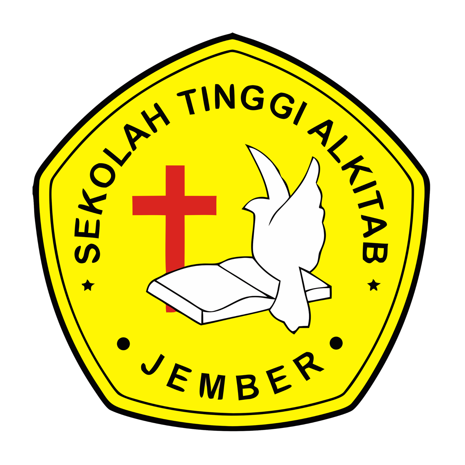 Sekolah Tinggi Alkitab Jember
